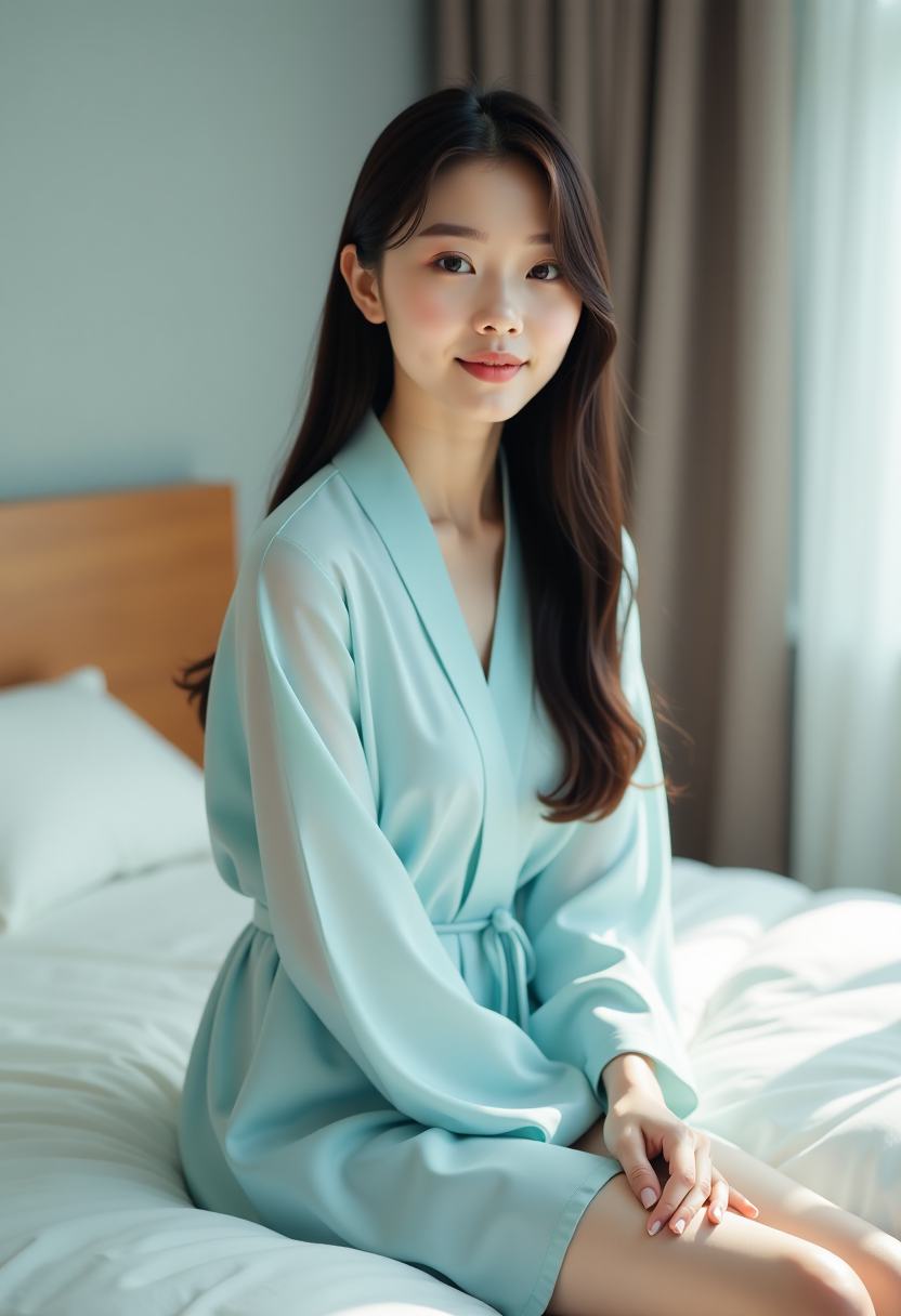 华清池夜宴